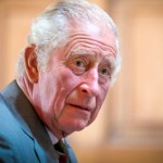 Karol został królem. Co wiadomo o zdrowiu najstarszego syna Elżbiety II?