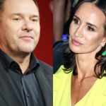 Karolak przerwał milczenie ws. Kołakowskiej. Jego słowa zaskoczyły