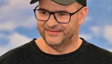 Karolak ubolewa nad tym, że nie dostał się do finału "TzG". Wie, że poradziłby sobie znakomicie