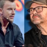 Karolak wywołał aferę na cały kraj. Kupicha staje w jego obronie