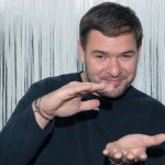 Karolak zagra w Empiku!