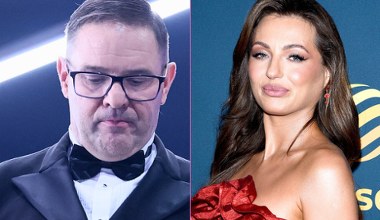 Karolaka nie było przez pół odcinka "TzG". Teraz wiadomo, co się stało [POMPONIK EXCLUSIVE]