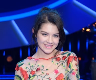 Karolina Artymowicz po "Idolu": Premiera singla "Dalej"