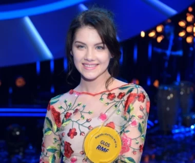 Karolina Artymowicz z nowym teledyskiem "Ptaki"