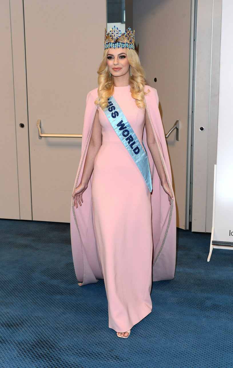 ♔ The Official Thread Of Miss World 2021 ® Karolina Bielawska of Poland ♔ - Page 2 000EWX9PBFA5SMQW-C122-F4