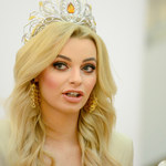 Karolina Bielawska szykuje się do konkursu Miss Świata 2021