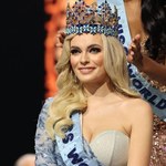 Karolina Bielawska została Miss World 2021. Doszło do pomyłki organizatorów. Chodzi o Polkę