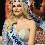 Karolina Bielawska została Miss World 2021! Polka najpiękniejszą kobietą świata