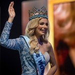 Karolina Bielawska, zwyciężczyni Miss World, wygląda jak znana hollywoodzka aktorka! Jak siostry!