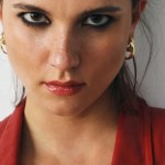 Karolina Bruchnicka: Jestem walecznym typem. Młoda aktorka podbija polskie kino