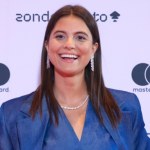 Karolina Bruchnicka odkryła nową pasję. "Lubię dawać sobie wyzwania"