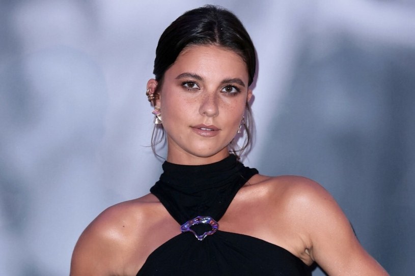 Karolina Bruchnicka z prestiżowym wyróżnieniem. Przed nią kolejne wyzwania