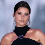 Karolina Bruchnicka z prestiżowym wyróżnieniem. Przed nią kolejne wyzwania