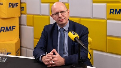 Karolina Bućko zostanie przewodniczącą państwowej komisji ds. pedofilii? Prof. Kmieciak: Myślę, że to oczywiste