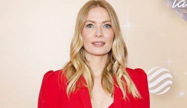 Karolina Chapko wyznaje to otwarcie. Nie przepada za tradycyjnymi świętami