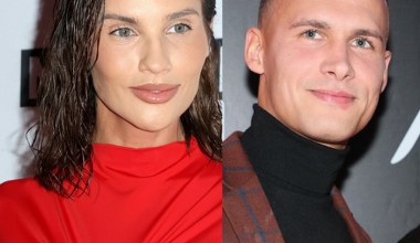 Karolina Gilon i partner grzmią w sieci po utracie cennego sprzętu. "Karma wraca"