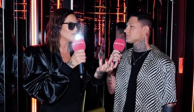 Karolina Gilon o kryzysach wizerunkowych i afirmacji przyszłych partnerów