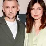 Karolina Gorczyca i Krzysztof Czeczot gorzko wspominają pierwsze spotkanie. "Był taki gburowaty"