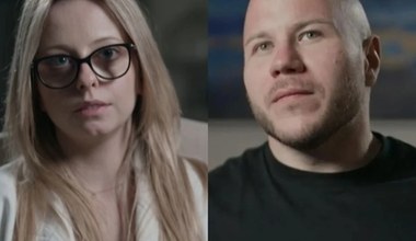 Karolina i Maciej z "ŚOPW" ujawnili plany. Relacja przetrwa, ale nie taka