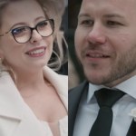 Karolina i Maciej ze "Ślubu" dalej są razem? Widzowie nie mają wątpliwości