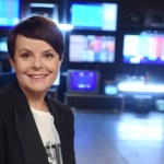 Karolina Korwin-Piotrowska: "Afera dubajska" to bardzo filmowy temat
