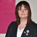 Karolina Korwin-Piotrowska: Chcę zdefiniować moje życie poprzez filmy