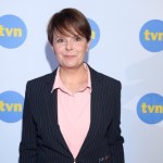 Karolina Korwin-Piotrowska: Hejt na pomoc dla Pomorzan 