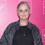 Karolina Korwin Piotrowska: Najbardziej medialny ślub polskich gwiazd?