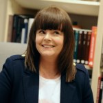 Karolina Korwin-Piotrowska: O filmie wypowiada się każdy