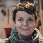 Karolina Korwin-Piotrowska o uzależnionych od sławy celebrytach