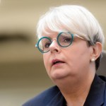 Karolina Korwin Piotrowska obraża Arabów?