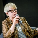 Karolina Korwin-Piotrowska odchodzi z TVN! 