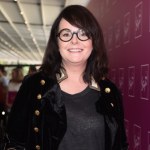 ​Karolina Korwin-Piotrowska pracuje nad nową książką