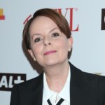 Karolina Korwin-Piotrowska: Wielokrotnie chciano mnie przekupić
