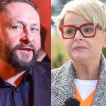 Karolina Korwin Piotrowska wspomina Kamila Durczoka: "Ktoś kiedyś zrobi o nim film"