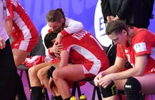 Karolina Kudłacz-Gloc: Sport jest bardzo brutalny