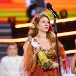 Karolina Lizer komentuje spór Górniak z Zapendowską. Też jest jej podopieczną