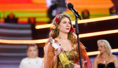 Karolina Lizer komentuje spór Górniak z Zapendowską. Też jest jej podopieczną