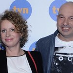 Karolina Lutczyn i Maciej Friedek zostaną rodzicami! 