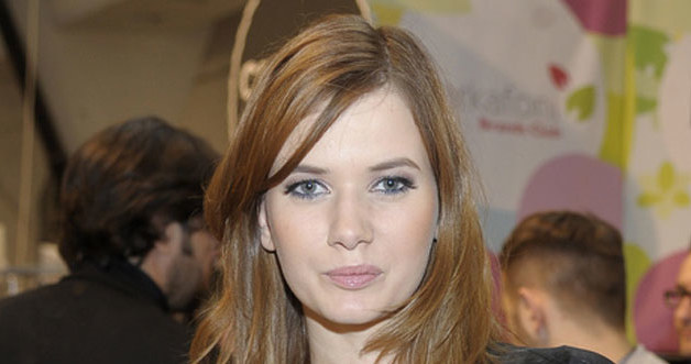 Karolina Malinowska /Kurnikowski /AKPA