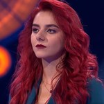 Karolina Mirek odpadła z "The Voice of Poland". Zdradziła zaskakującą historię! 