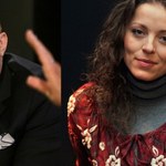 Karolina Muszalak i Olaf Lubaszenko tworzyli piękną parę. Dlaczego im nie wyszło?