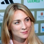 kajakarstwo Karolina Naja ma cztery medale igrzysk, marzy o Los Angeles. „To jest daleka droga”