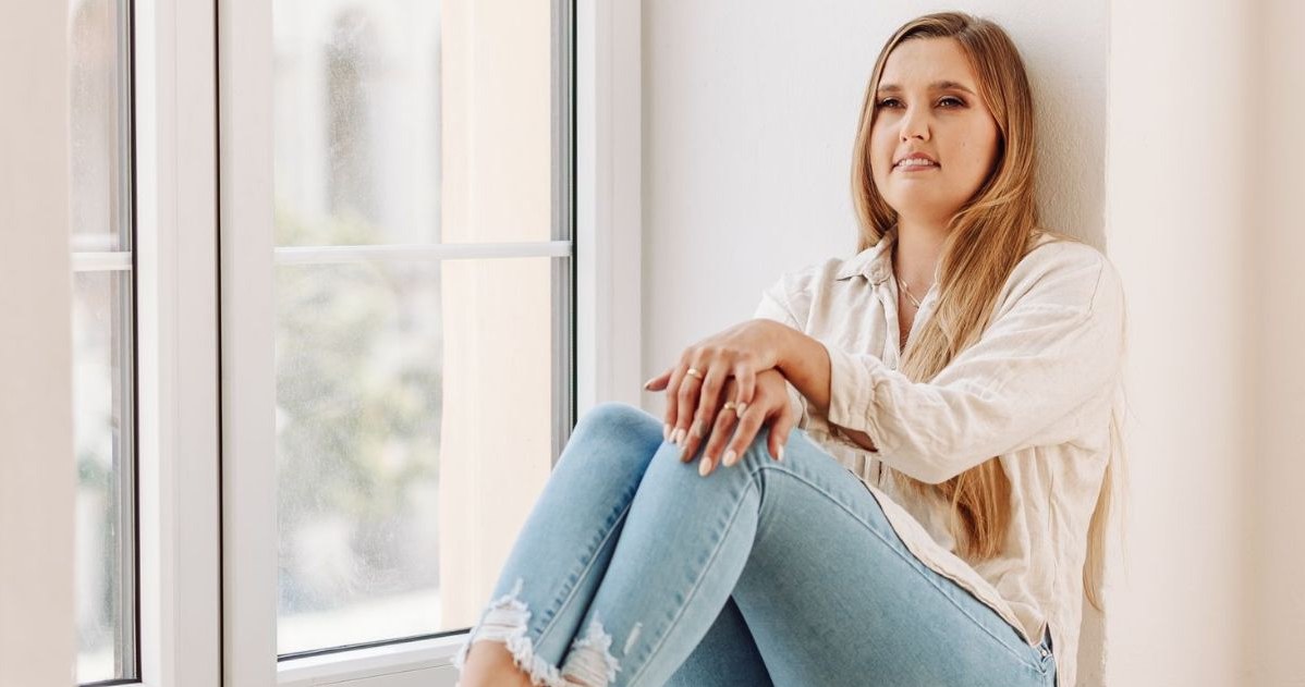 Karolina nieustannie jest rehabilitowana. Regularnie wyjeżdża także na turnusy do sanatorium /archiwum prywatne