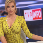 Karolina Pajączkowska: Dziennikarka TVP Info ofiarą seksizmu?