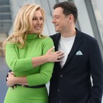 Karolina Pajączkowska rozstała się z partnerem? Zaskakujący ruch prezenterki TVP