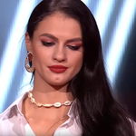 Karolina Piątek odpadła z "The Voice of Poland". Zabrała głos 