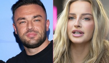 Karolina Pisarek i Roger Salla o krok od podjęcia przełomowej decyzji. "Ten temat pojawia się coraz częściej"