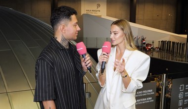 Karolina Pisarek jest „dojona” z kasy. Wskazała konkretne przykłady