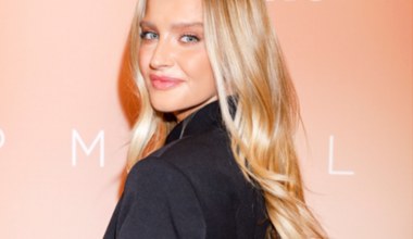 Karolina Pisarek ma sposoby na inwestowanie. "Małe, a dużo warte"